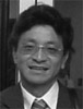 Prof Jair Minoro Abe