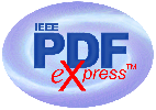 Xplore