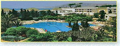 Agadir