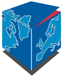 logo1