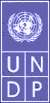 logo2