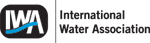 Logo IWA