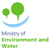 Logo IWA